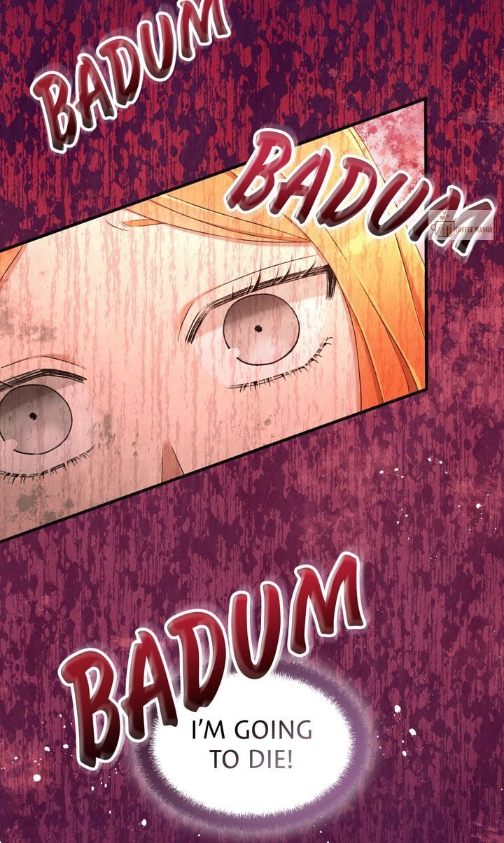 Dear, Not Cunning Witch Chapter 5 - Page 2