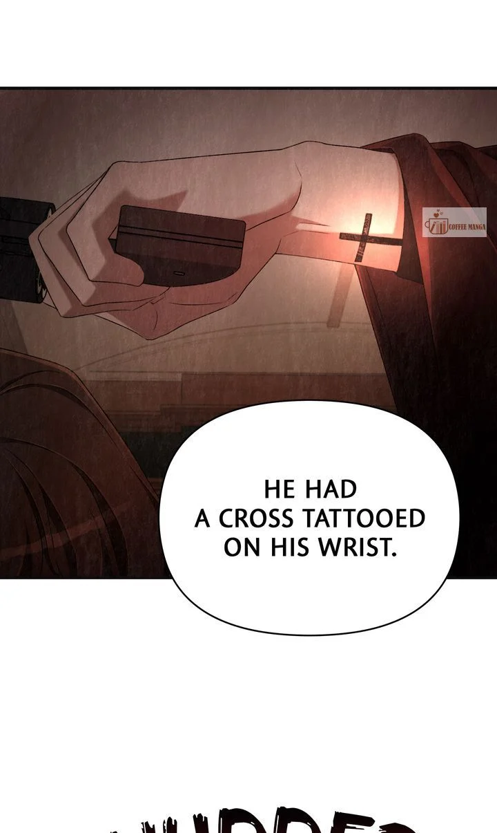 Dear, Not Cunning Witch Chapter 5 - Page 29