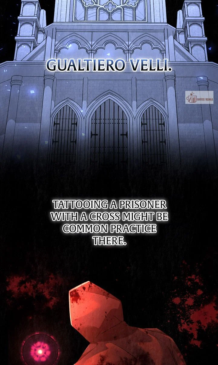 Dear, Not Cunning Witch Chapter 5 - Page 35
