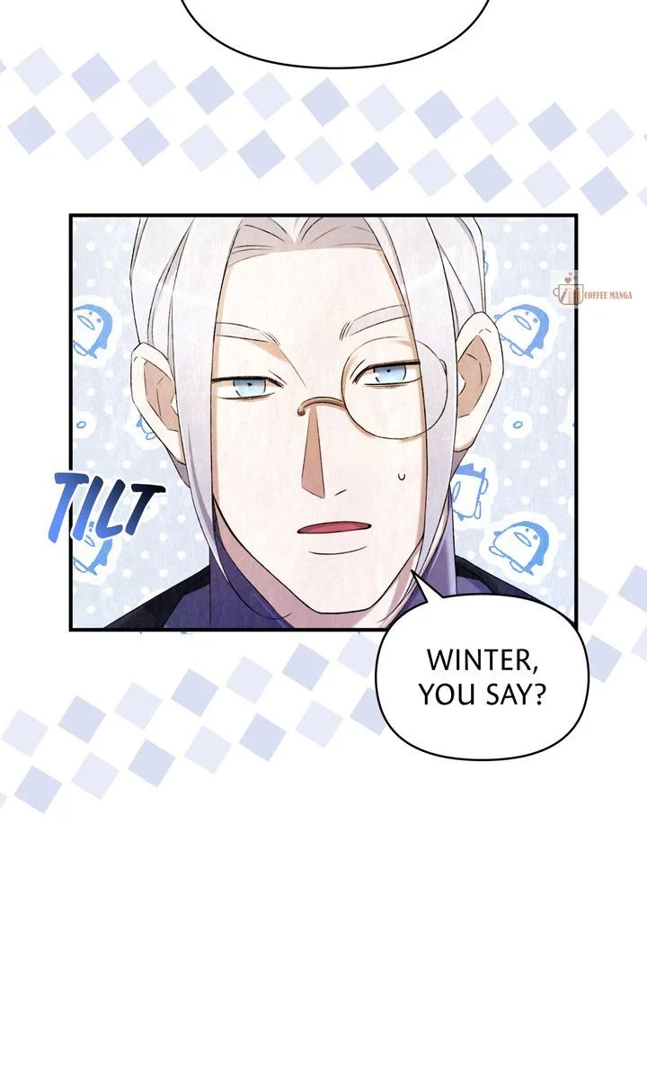 Dear, Not Cunning Witch Chapter 5 - Page 52