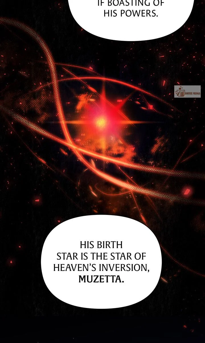 Dear, Not Cunning Witch Chapter 5 - Page 54