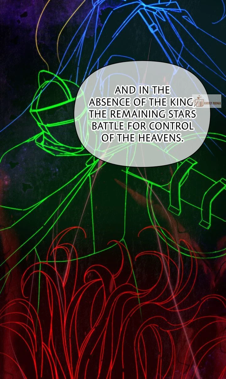 Dear, Not Cunning Witch Chapter 5 - Page 59