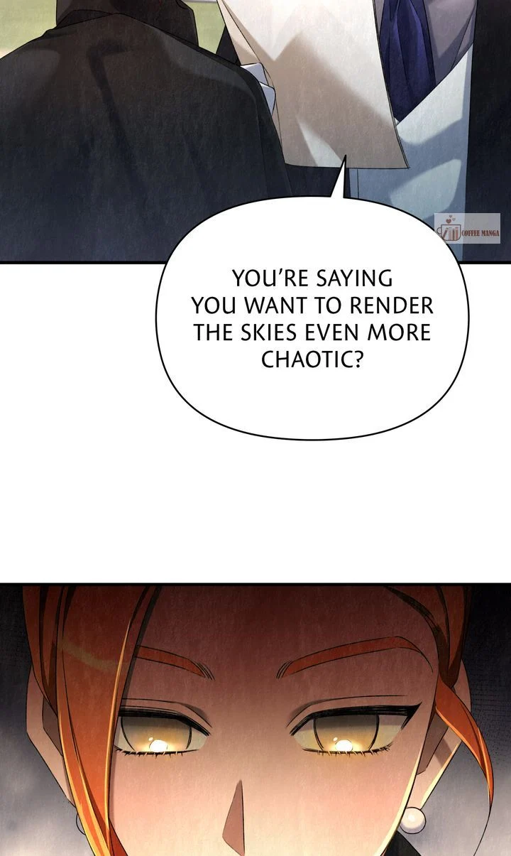 Dear, Not Cunning Witch Chapter 5 - Page 64
