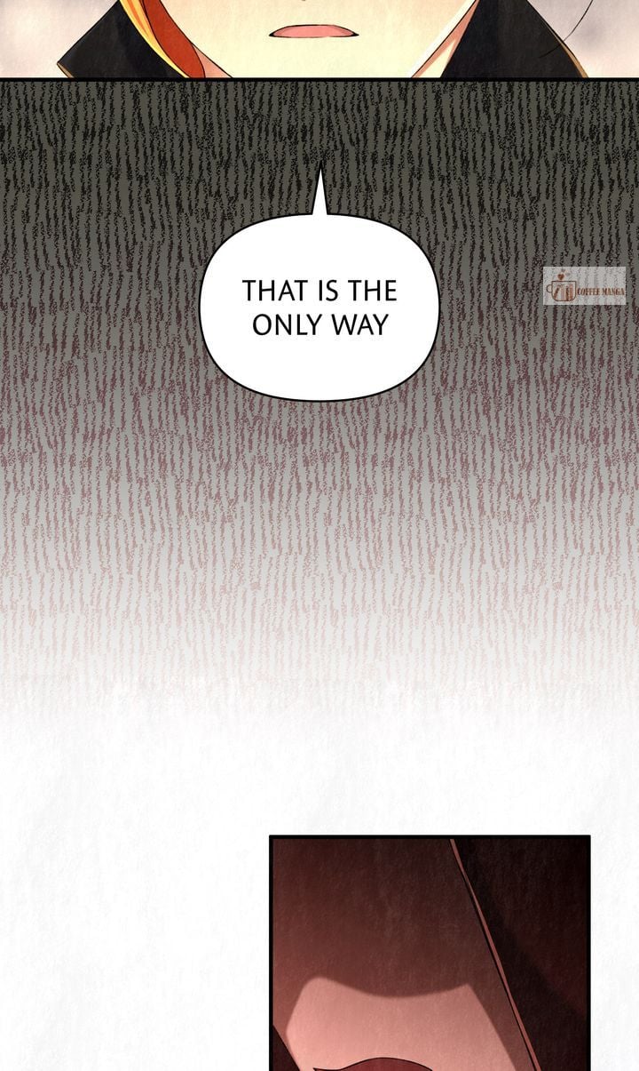 Dear, Not Cunning Witch Chapter 5 - Page 65