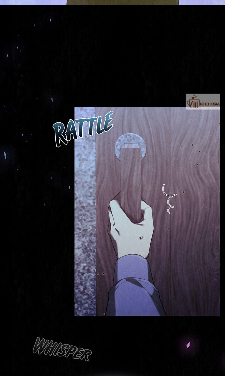 Dear, Not Cunning Witch Chapter 50 - Page 11