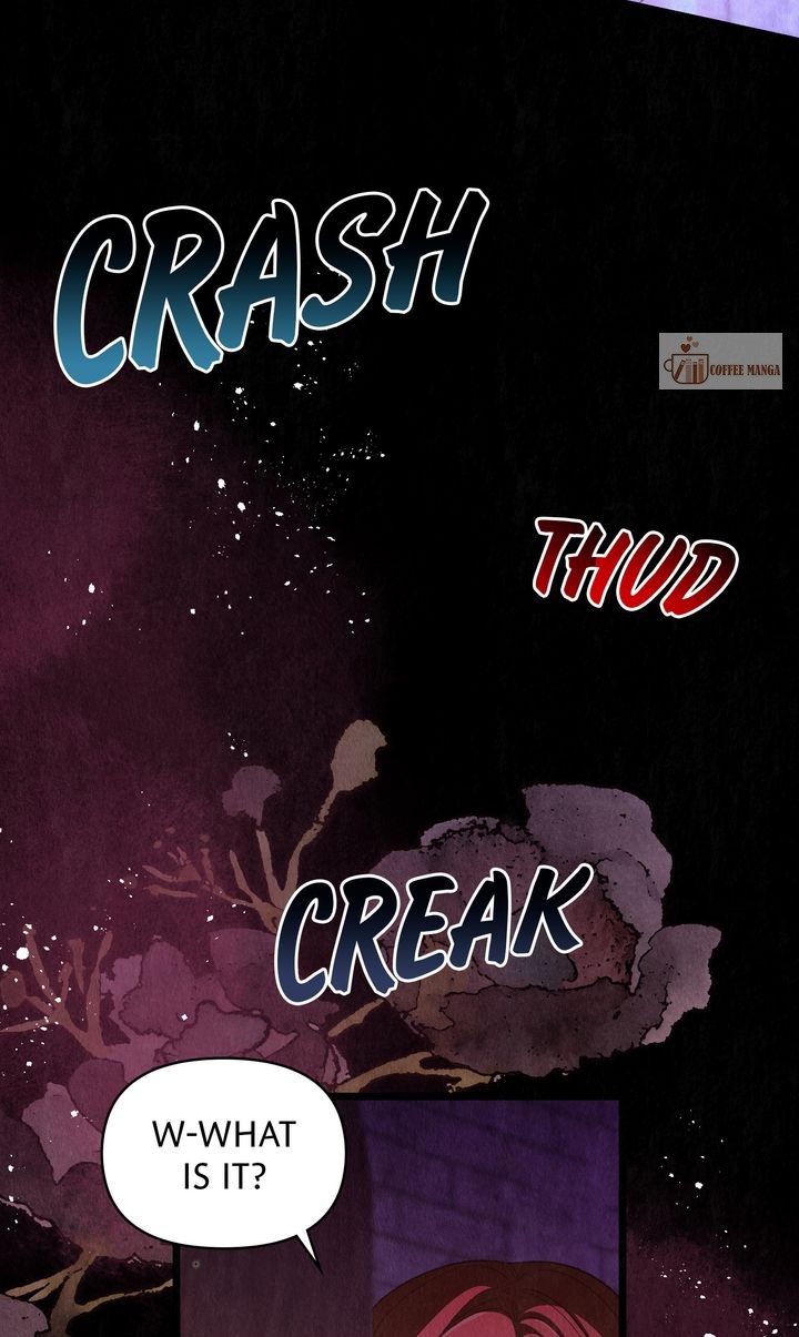 Dear, Not Cunning Witch Chapter 50 - Page 15