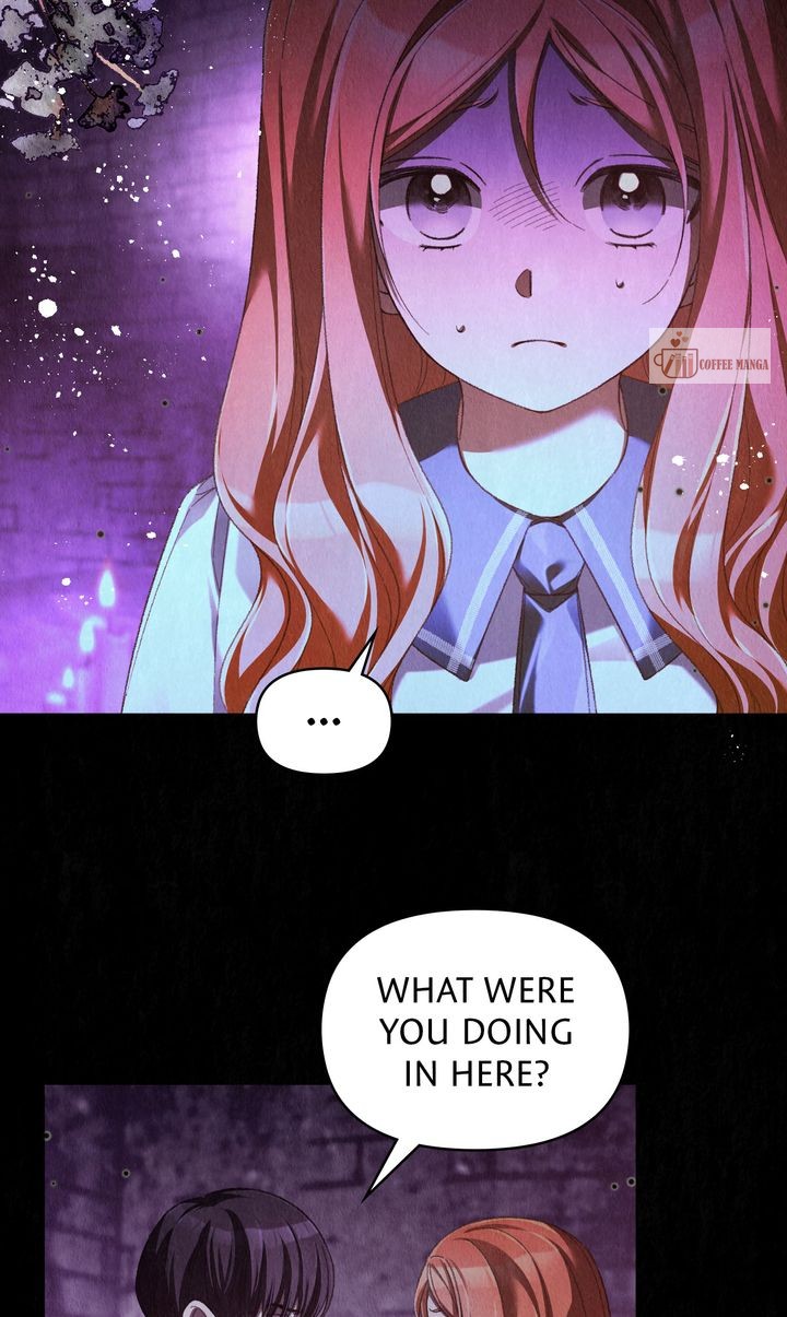 Dear, Not Cunning Witch Chapter 50 - Page 18