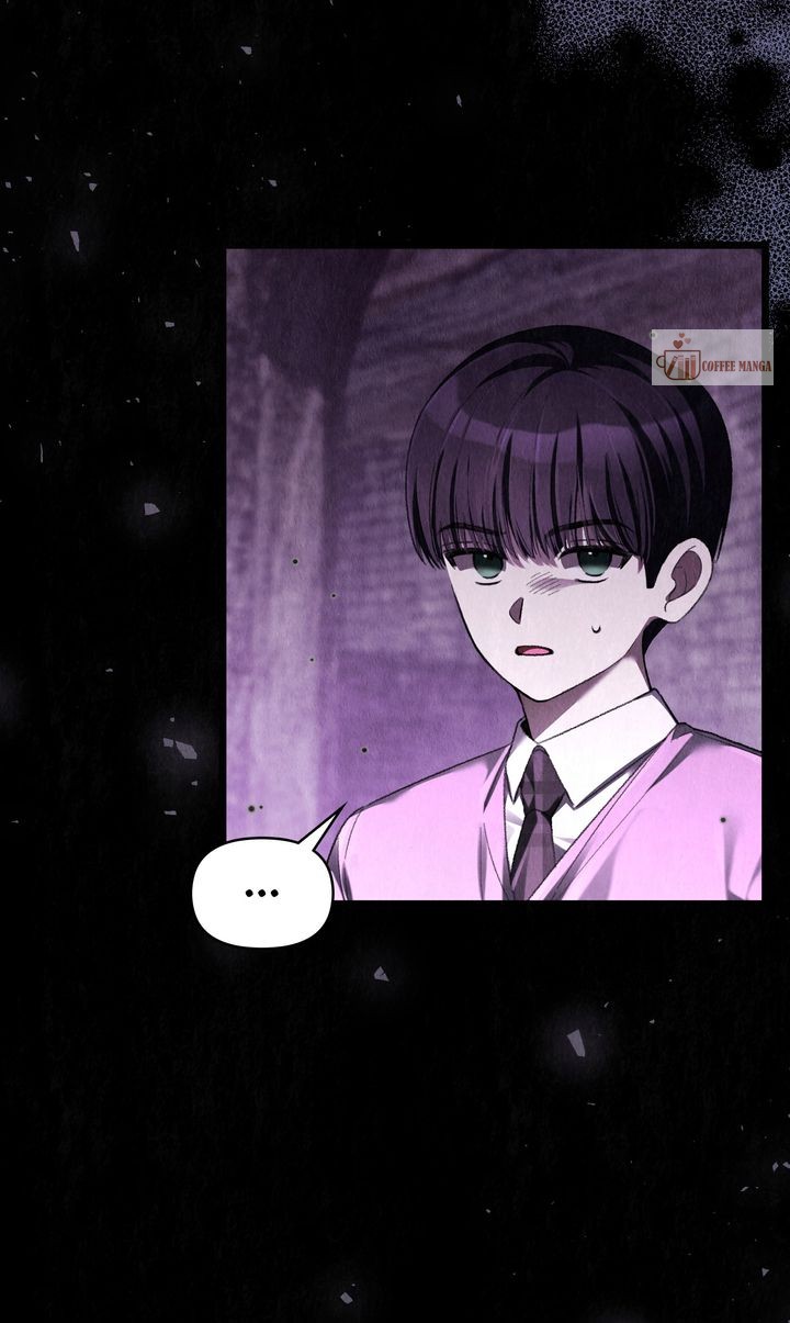 Dear, Not Cunning Witch Chapter 50 - Page 25