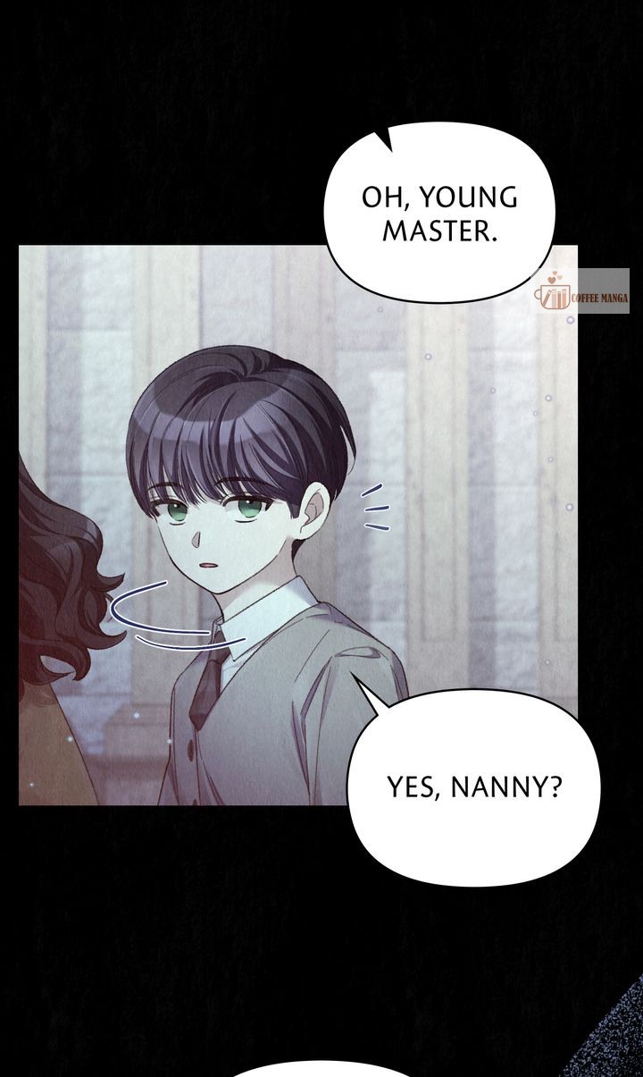 Dear, Not Cunning Witch Chapter 50 - Page 32