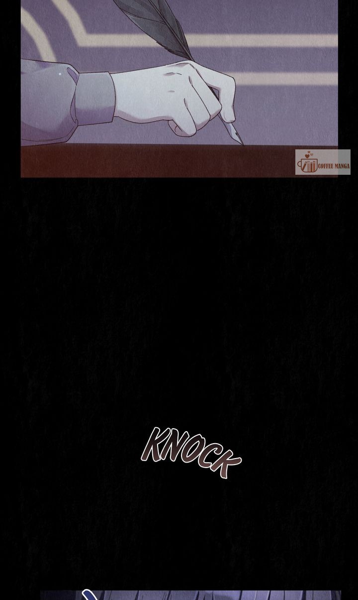 Dear, Not Cunning Witch Chapter 50 - Page 37