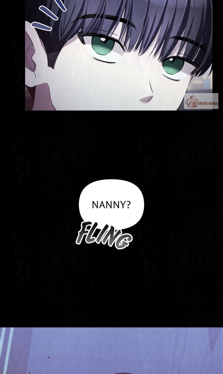 Dear, Not Cunning Witch Chapter 50 - Page 38