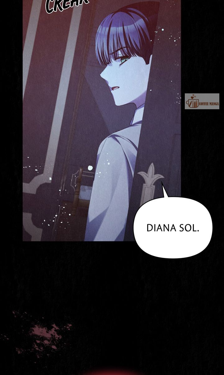 Dear, Not Cunning Witch Chapter 50 - Page 50