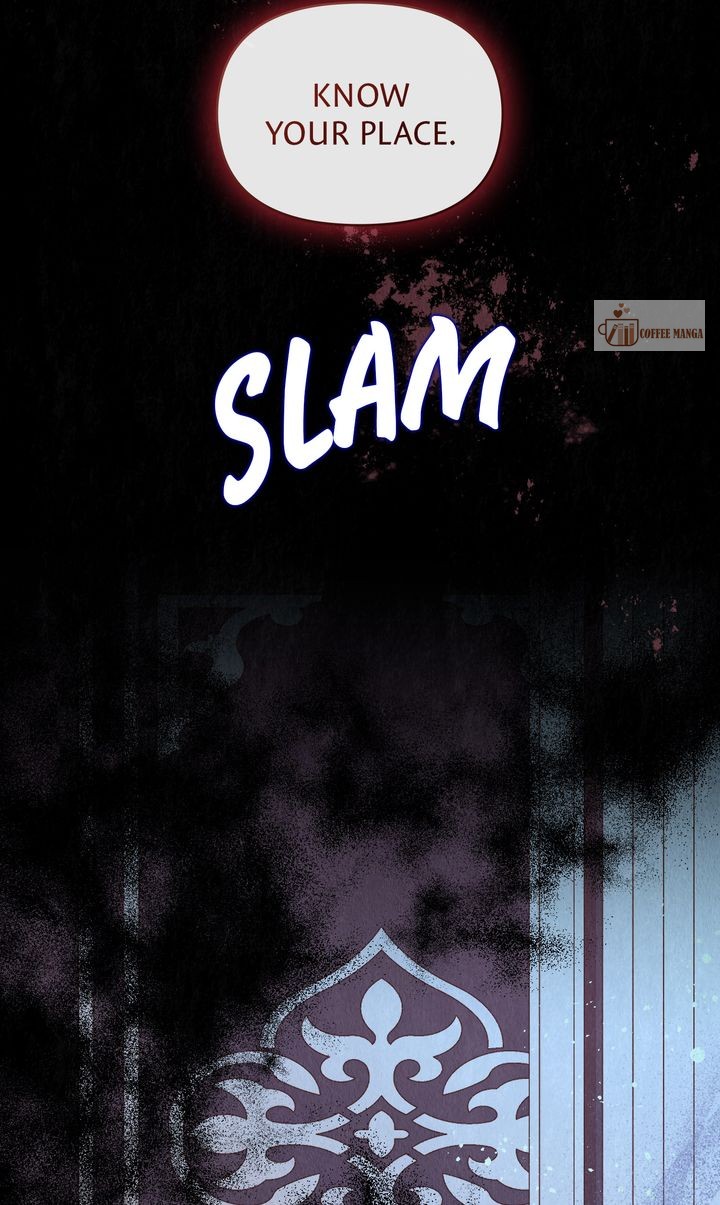 Dear, Not Cunning Witch Chapter 50 - Page 51