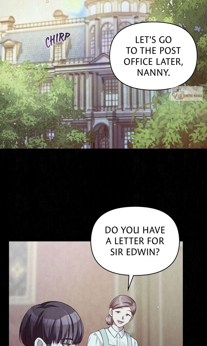 Dear, Not Cunning Witch Chapter 50 - Page 55