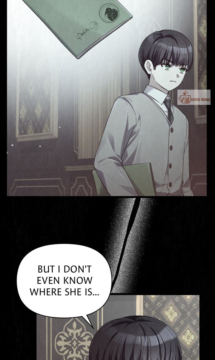 Dear, Not Cunning Witch Chapter 50 - Page 6