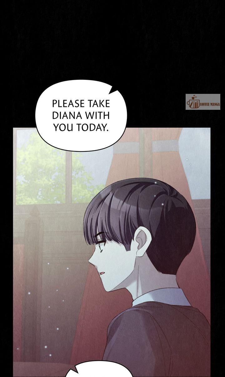 Dear, Not Cunning Witch Chapter 50 - Page 61