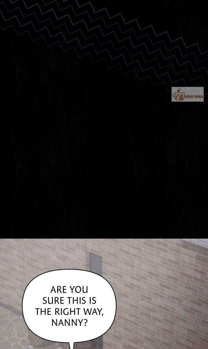 Dear, Not Cunning Witch Chapter 50 - Page 66