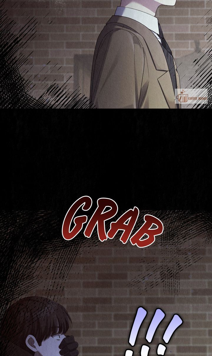 Dear, Not Cunning Witch Chapter 50 - Page 70