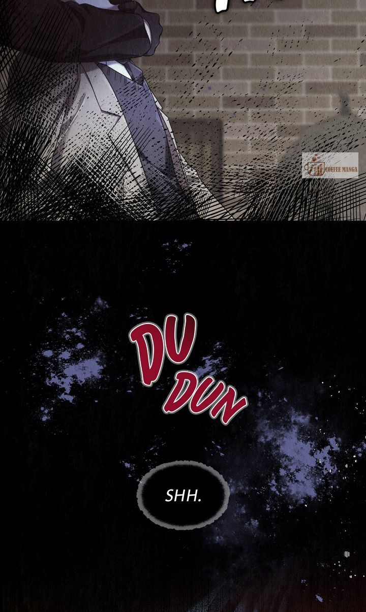 Dear, Not Cunning Witch Chapter 50 - Page 71