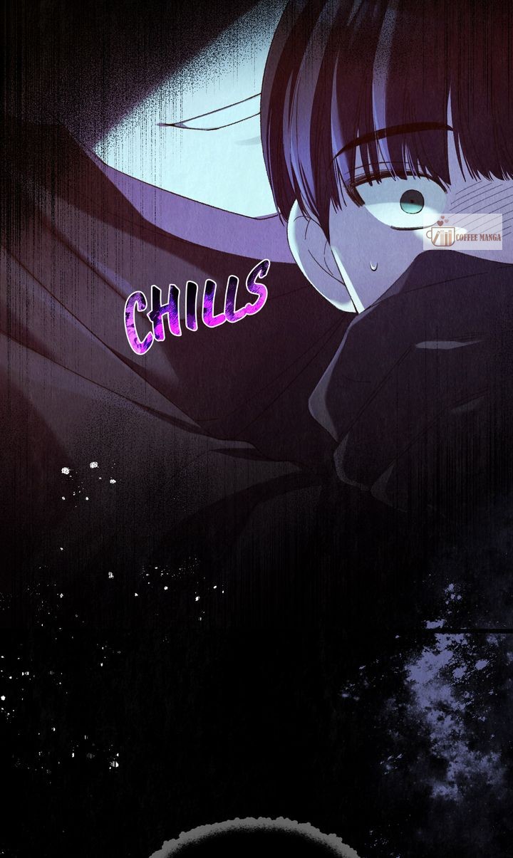 Dear, Not Cunning Witch Chapter 50 - Page 72