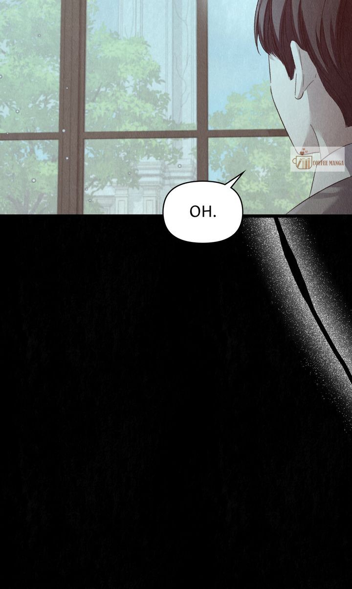 Dear, Not Cunning Witch Chapter 50 - Page 8