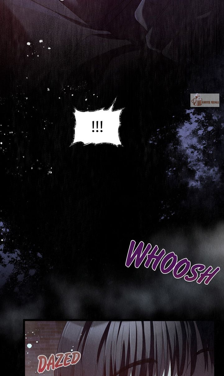 Dear, Not Cunning Witch Chapter 51 - Page 1