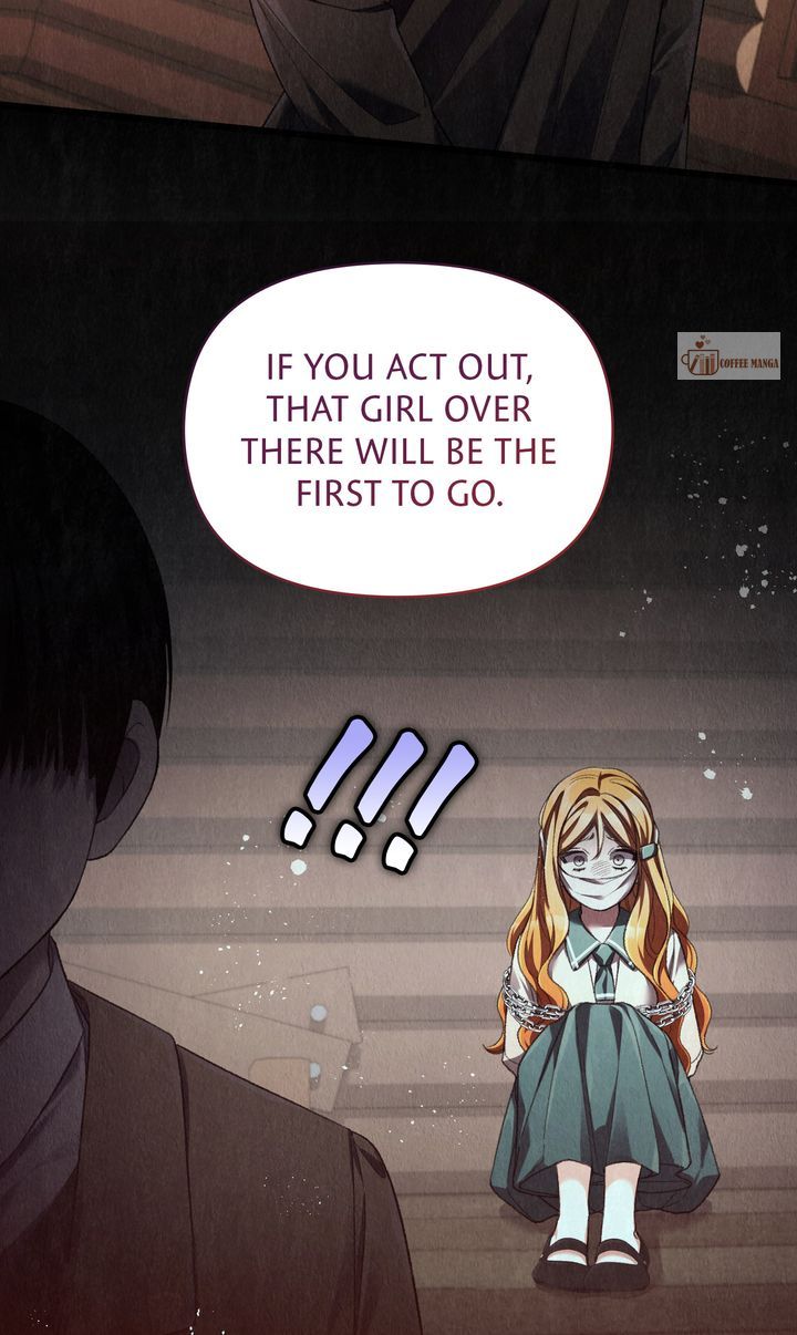 Dear, Not Cunning Witch Chapter 51 - Page 18