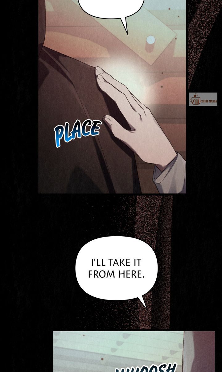 Dear, Not Cunning Witch Chapter 51 - Page 23