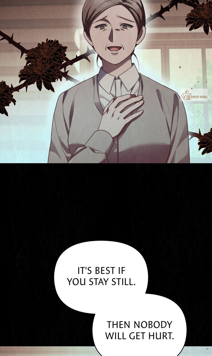 Dear, Not Cunning Witch Chapter 51 - Page 25