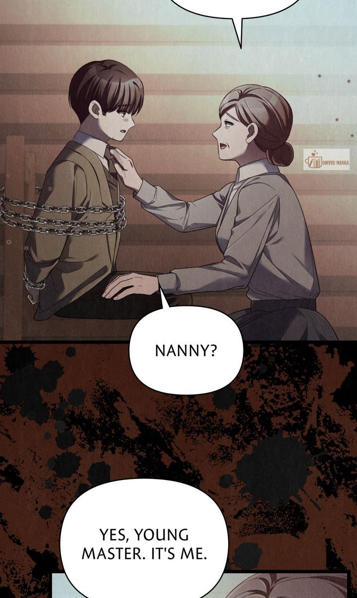 Dear, Not Cunning Witch Chapter 51 - Page 26