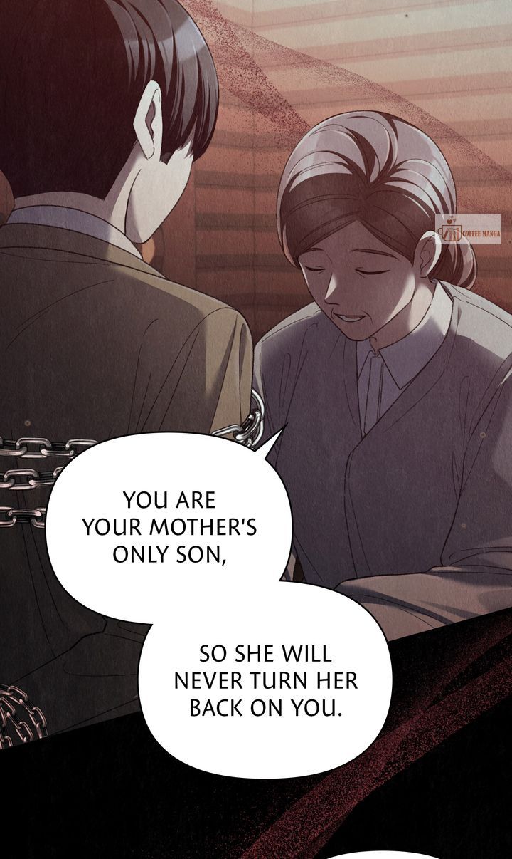 Dear, Not Cunning Witch Chapter 51 - Page 32