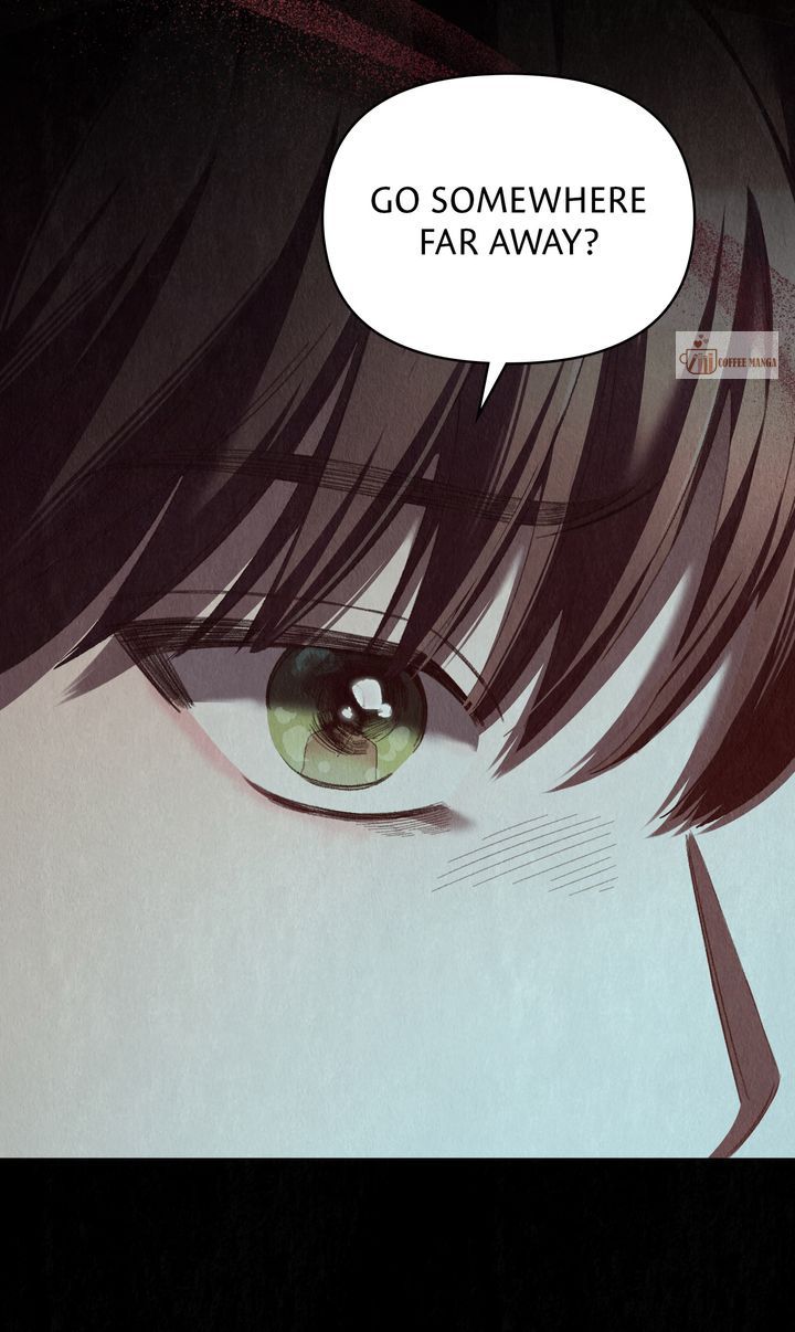 Dear, Not Cunning Witch Chapter 51 - Page 34