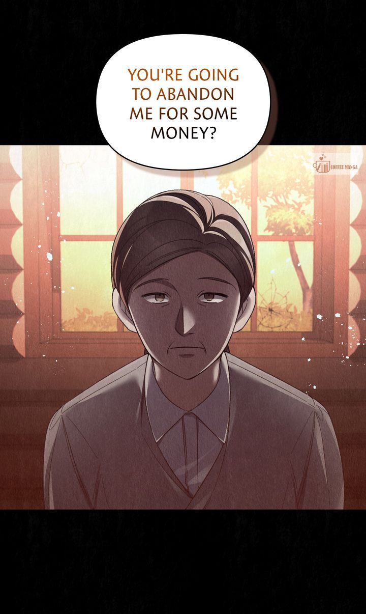 Dear, Not Cunning Witch Chapter 51 - Page 35