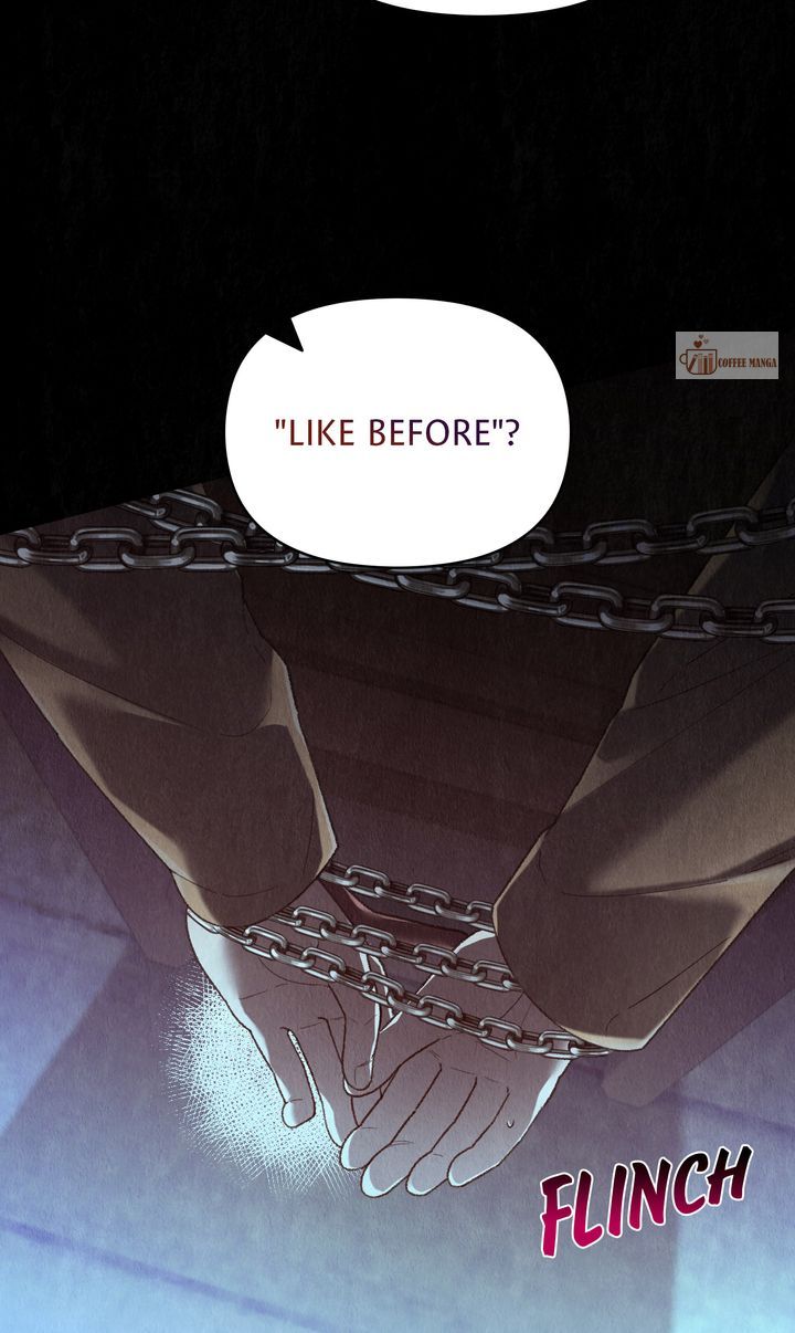 Dear, Not Cunning Witch Chapter 51 - Page 41