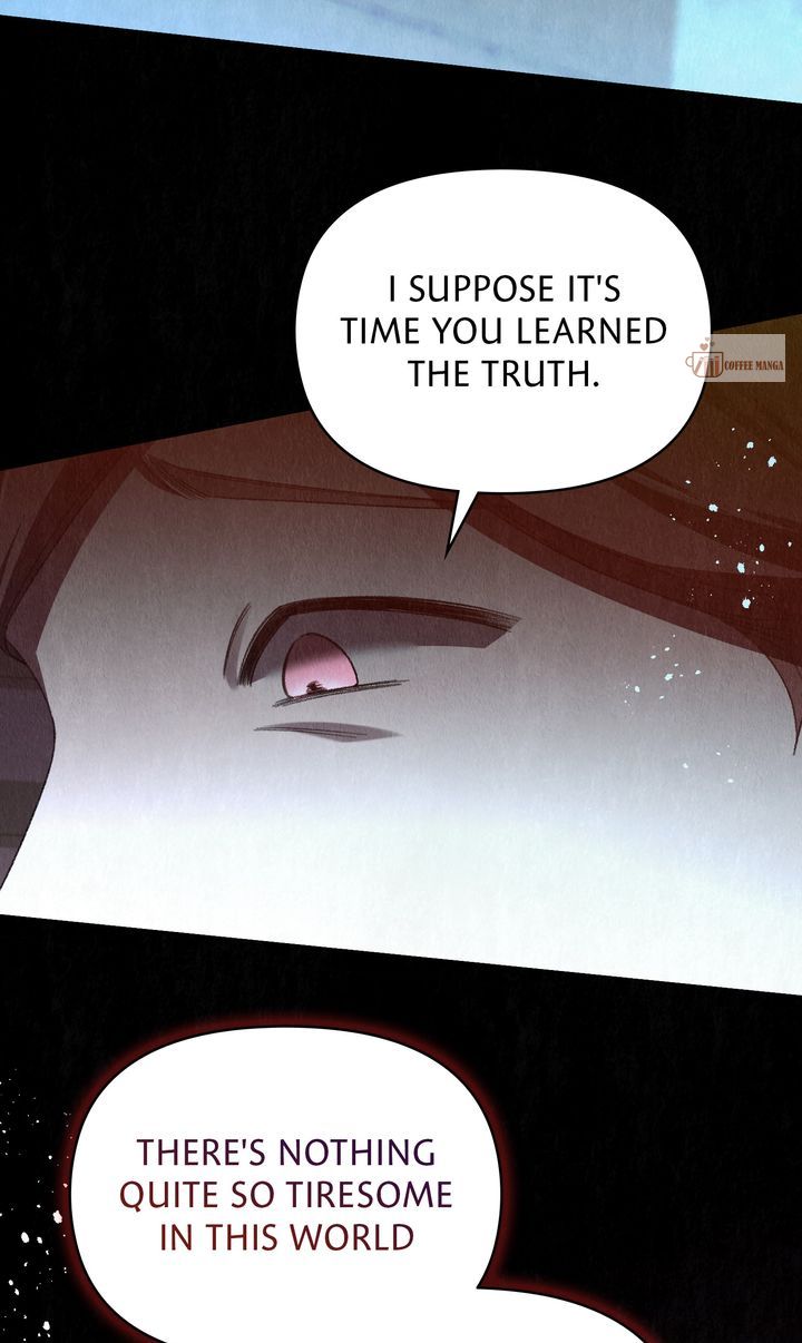 Dear, Not Cunning Witch Chapter 51 - Page 42