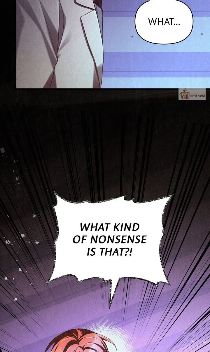 Dear, Not Cunning Witch Chapter 51 - Page 45