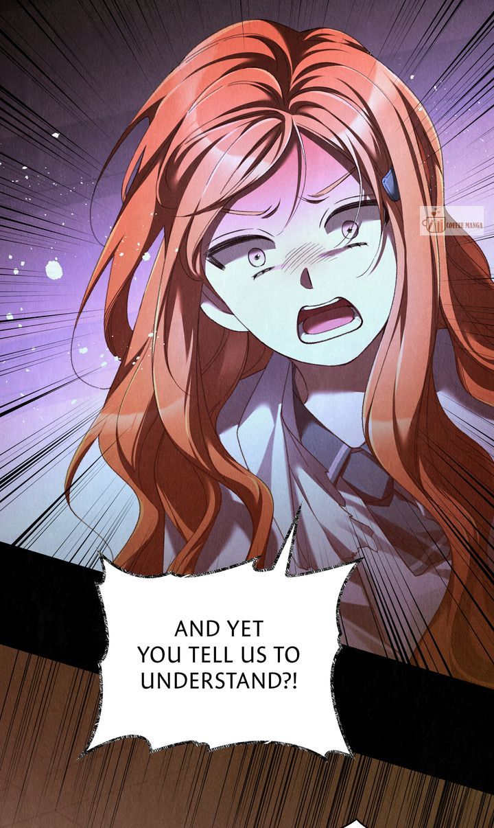 Dear, Not Cunning Witch Chapter 51 - Page 47