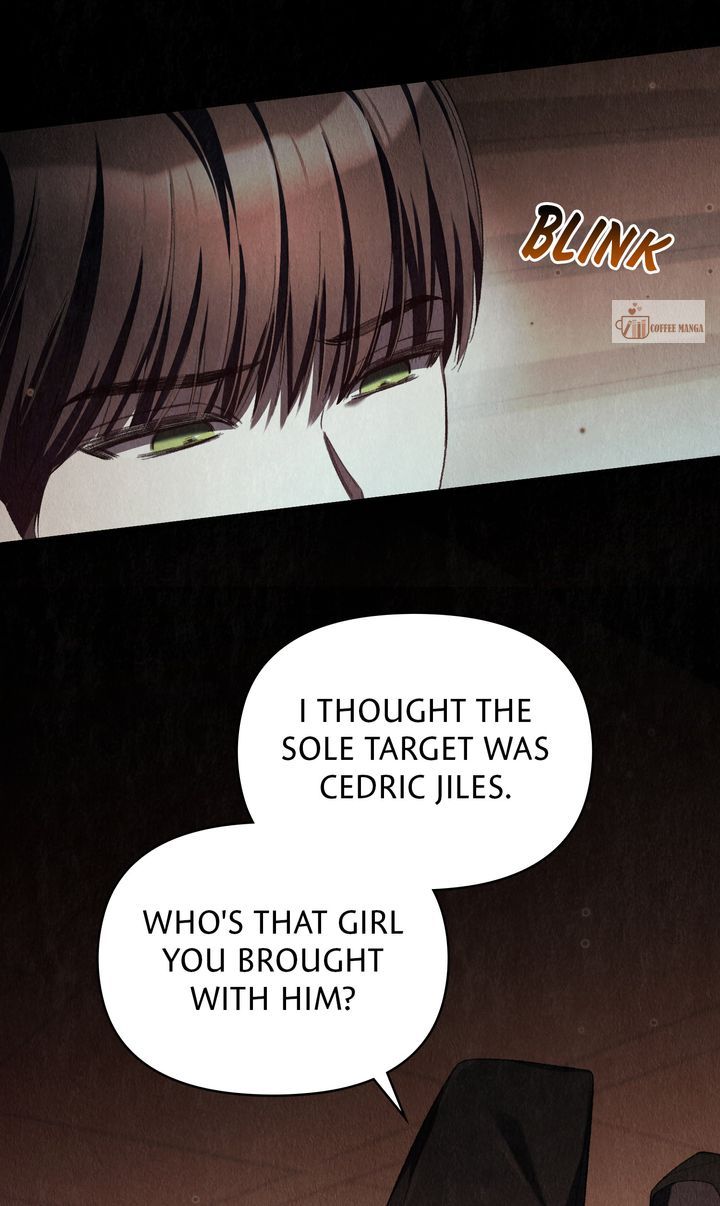 Dear, Not Cunning Witch Chapter 51 - Page 5