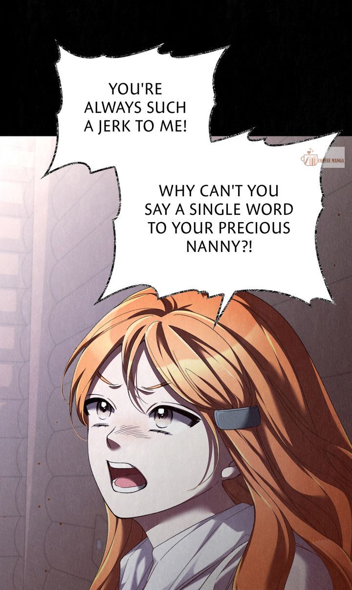 Dear, Not Cunning Witch Chapter 51 - Page 50