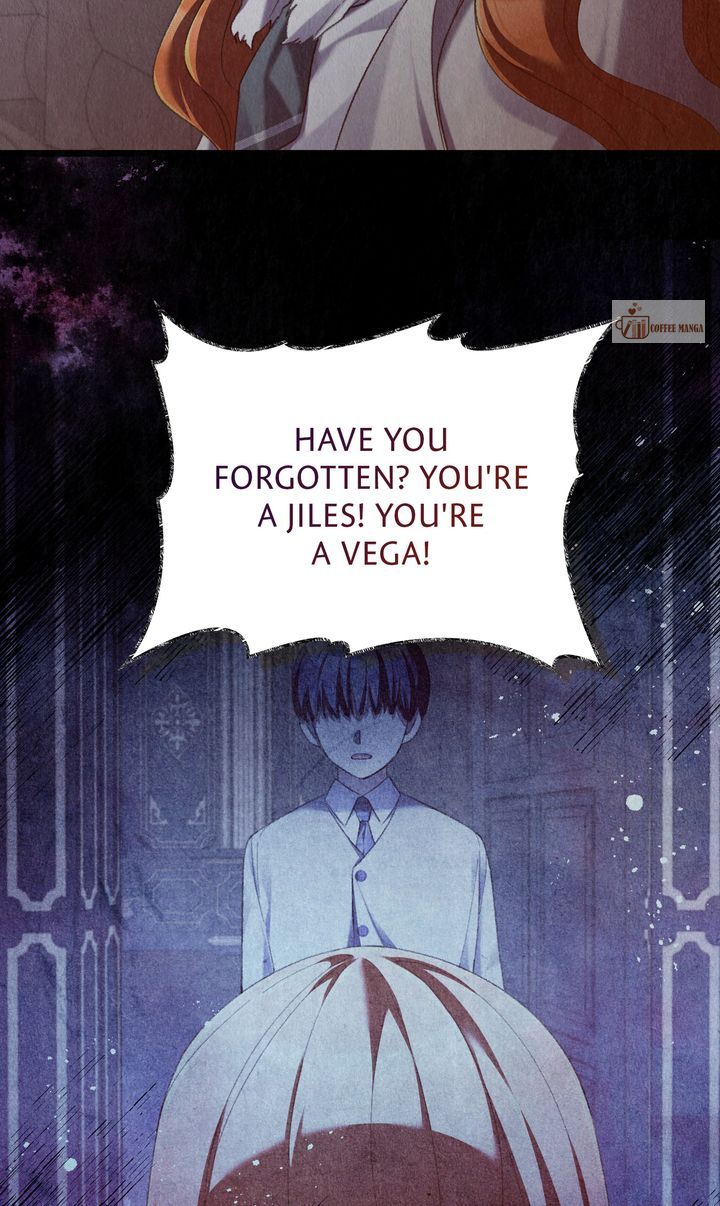 Dear, Not Cunning Witch Chapter 51 - Page 51
