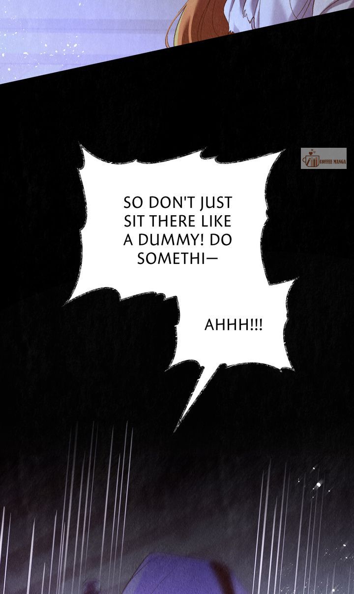 Dear, Not Cunning Witch Chapter 51 - Page 53