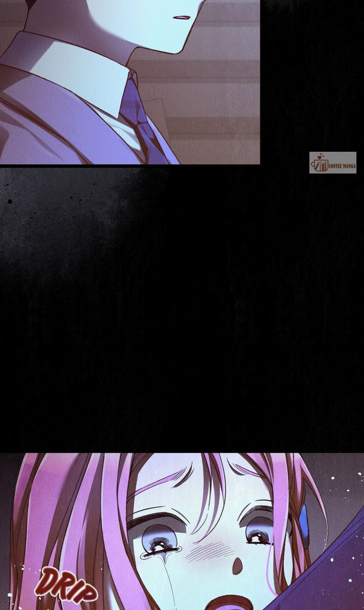 Dear, Not Cunning Witch Chapter 51 - Page 60