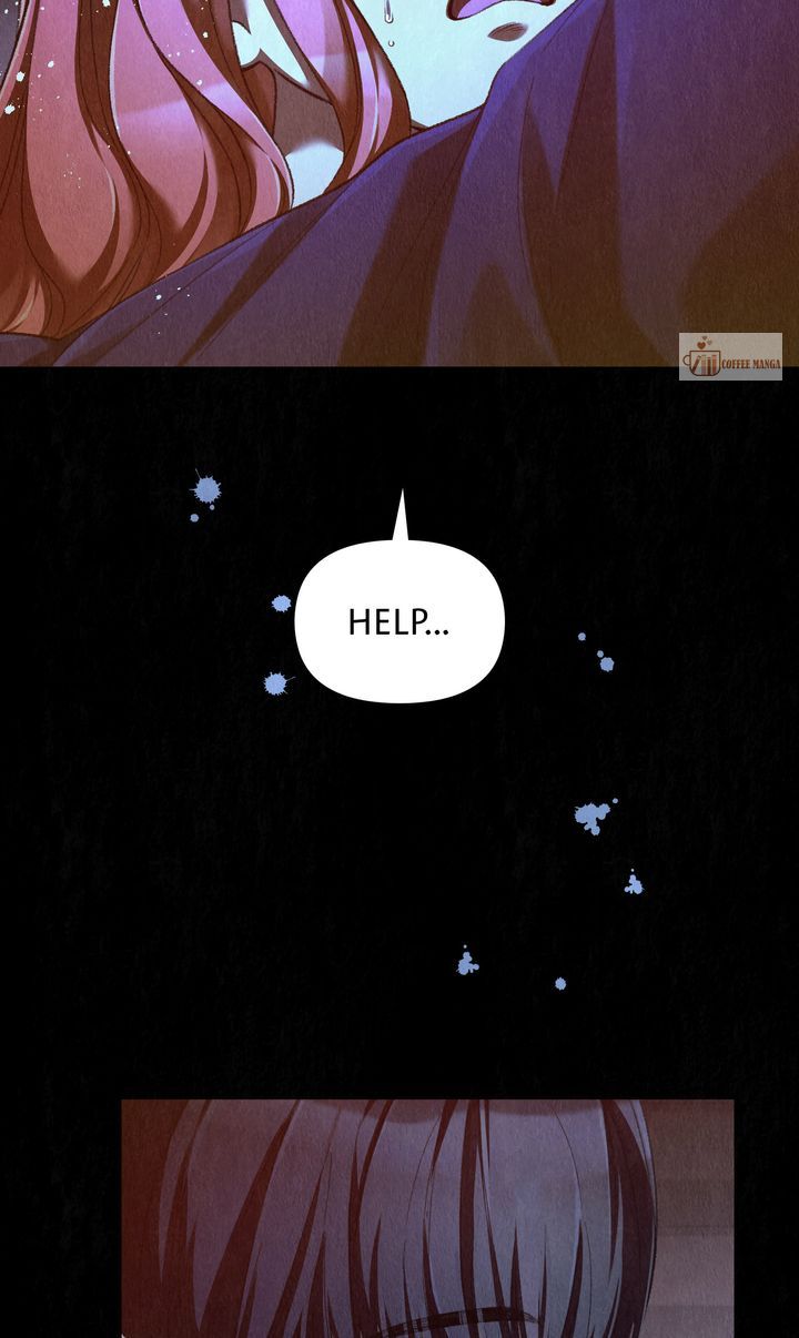 Dear, Not Cunning Witch Chapter 51 - Page 61