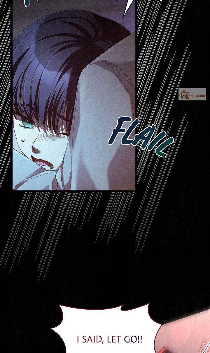 Dear, Not Cunning Witch Chapter 51 - Page 64