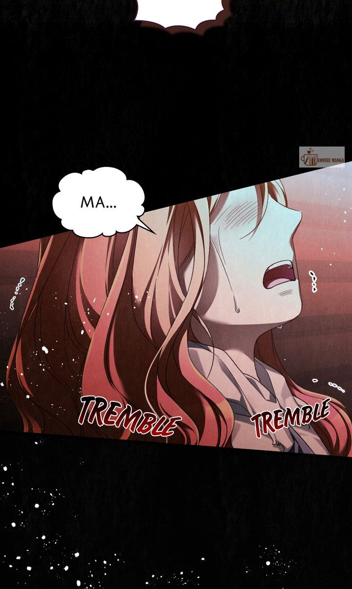 Dear, Not Cunning Witch Chapter 51 - Page 66