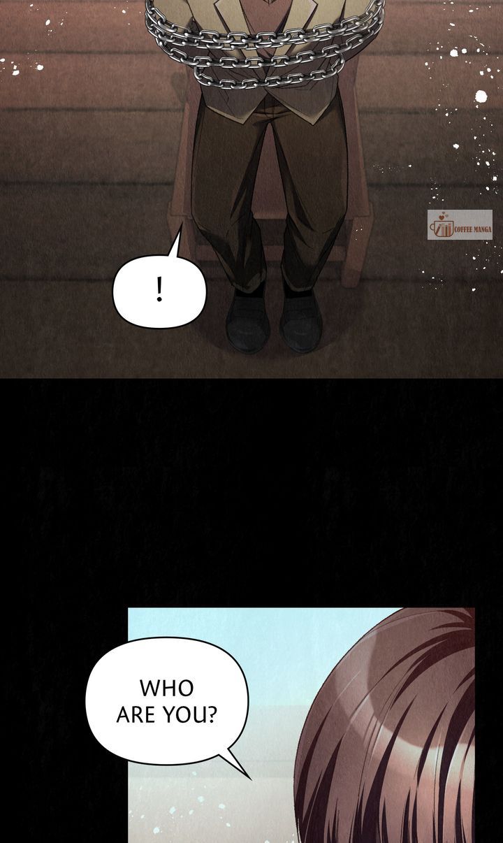 Dear, Not Cunning Witch Chapter 51 - Page 9