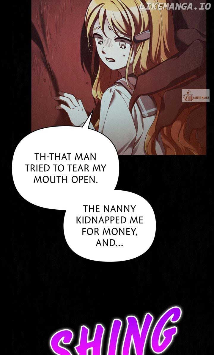 Dear, Not Cunning Witch Chapter 52 - Page 15