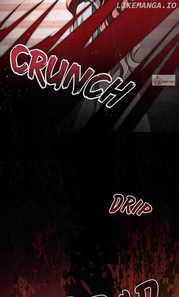 Dear, Not Cunning Witch Chapter 52 - Page 22