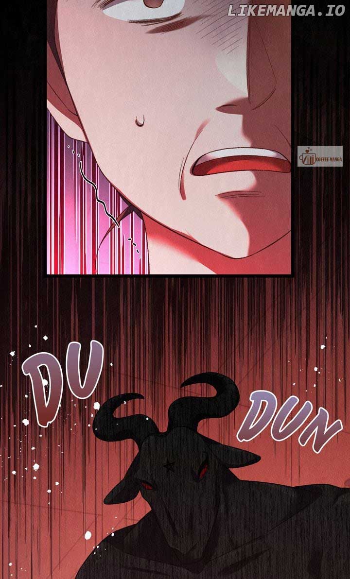 Dear, Not Cunning Witch Chapter 52 - Page 25