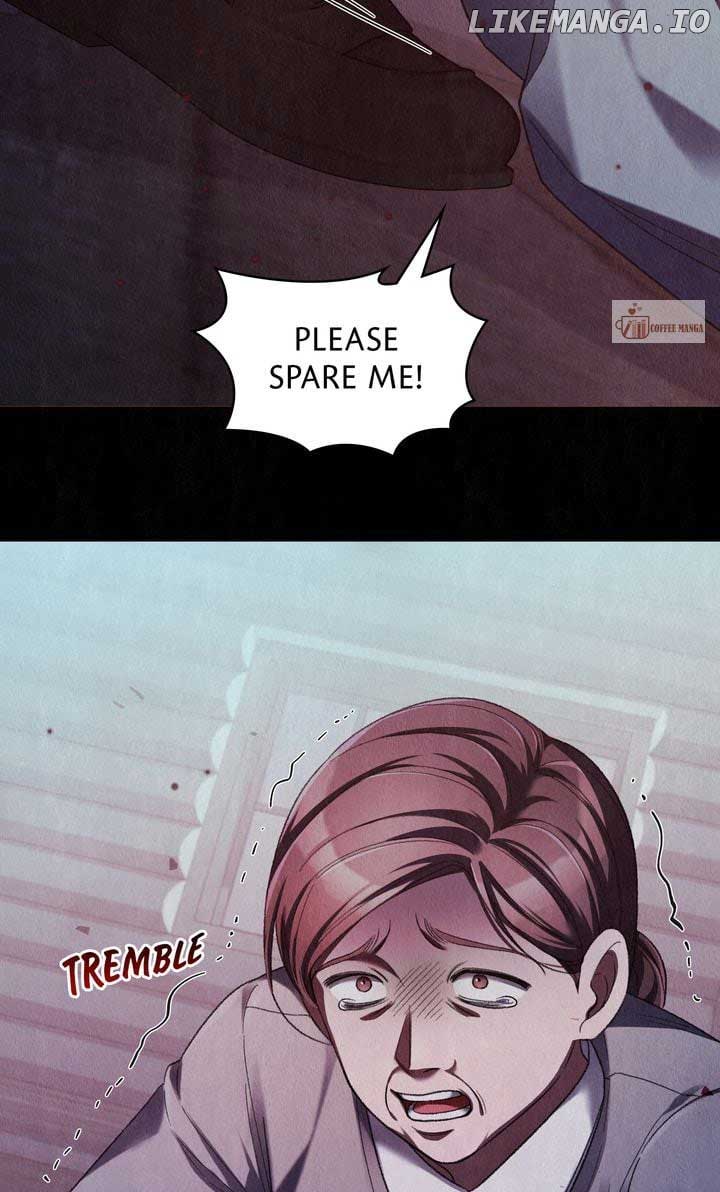 Dear, Not Cunning Witch Chapter 52 - Page 28
